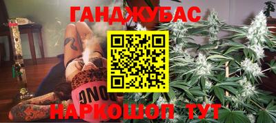 стаф Кинель