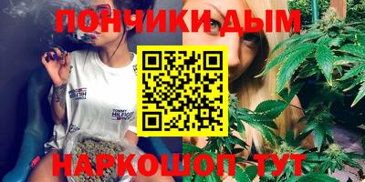 ECSTASY Кингисепп