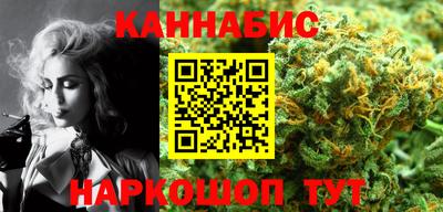 ECSTASY Кингисепп