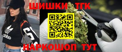 ECSTASY Кингисепп