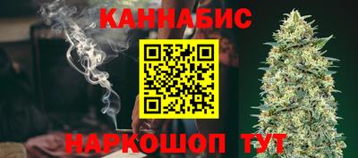 ECSTASY Кингисепп