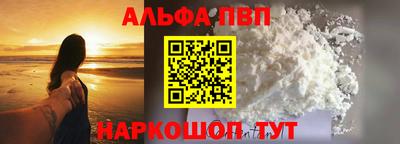 ECSTASY Кингисепп
