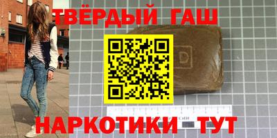 ECSTASY Кингисепп